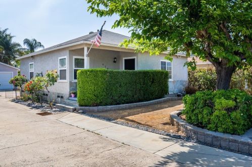 639 Sunshine Ave, El Cajon, CA 92020-5126