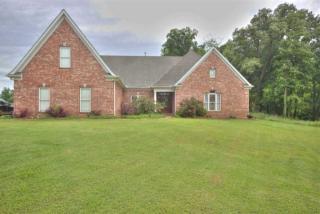 97 Clydesgate Cv, Crosstown, TN 38004-7733