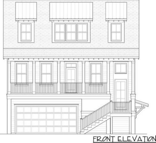 00 Boatclub Dr, Stratham, NH 03885-2356