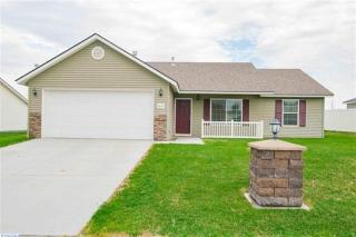 3418 Emerald Downs Ln, Pasco, WA 99301-3168