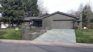1850 Winfield Dr, Denver CO  80215-2553 exterior