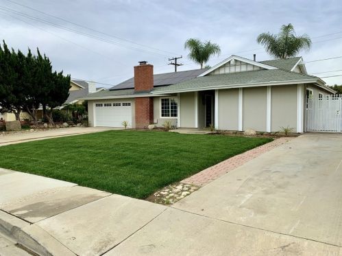 11796 Monte Vista Ave, Chino, CA 91710-1736