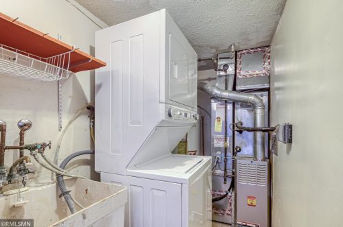 7878 Dunmore Rd, Saint Paul MN  55125-1612 exterior