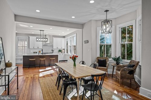 115 Washington Ave, Tavistock NJ  08033-3320 exterior