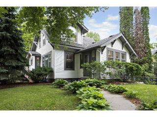 2265 Bayview Pl, Orono, MN 55391-9704