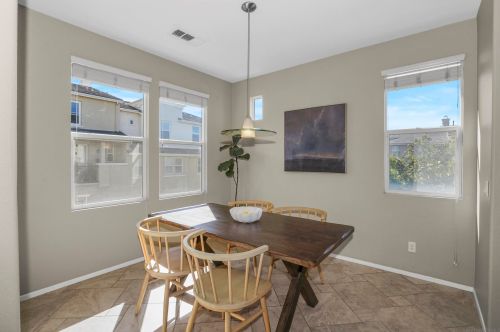 1199 Elfin Forest Rd, San Marcos CA  92078-1077 exterior