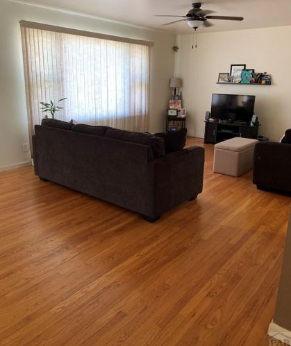 1736 Mackenzie Rd, Pueblo, CO 81001-1735