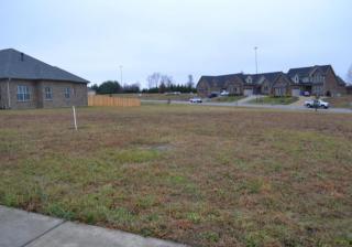 1441 St Thomas Way, Alcoa, TN 37701-1853