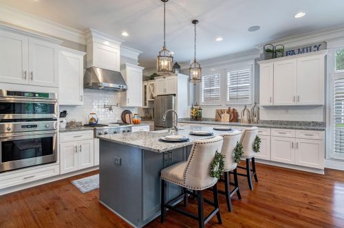 749 Bishops Cir, Evans GA  30809-6759 exterior