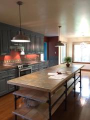 5711 Rockport Landing Pl, Midlothian VA  23112-2026 exterior