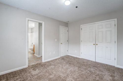 245 Cottonwood Creek Cir, Holly Springs GA  30114-9005 exterior