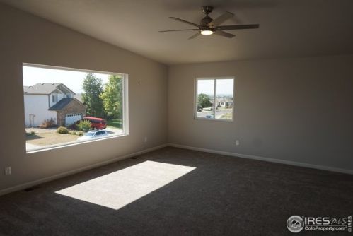 1420 60 Ave, Greeley CO 80634-2921 exterior