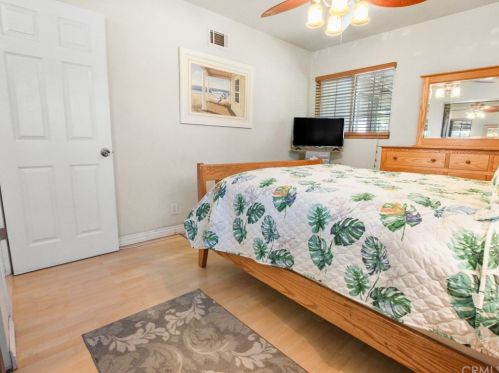 5006 Kent Ave, Santa Ana CA  92704-1938 exterior