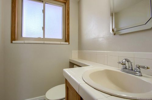 12298 Louisiana Dr, Aurora CO 80012-4316 exterior