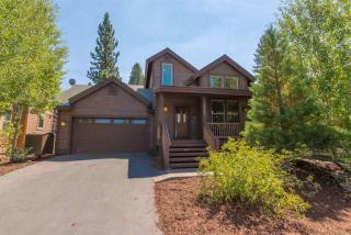 10539 Sara Bear Ln, Truckee, CA 96161-3179