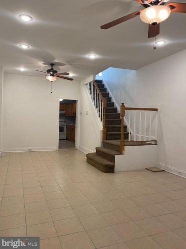 3454 Mascher St, Philadelphia, PA 19140-4630