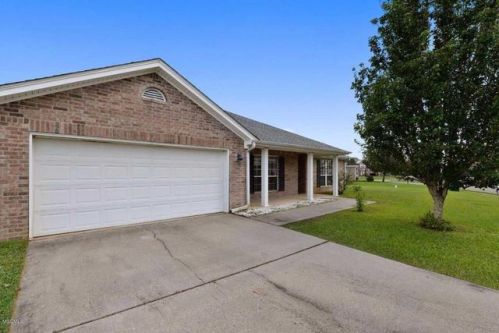 13572 Windrose Cir, Gulfport, MS 39503-5003
