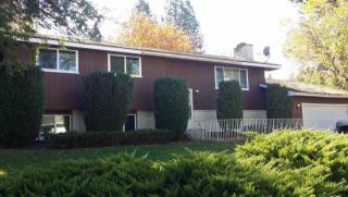 502 Maxine Ave, Spokane, WA 99218-1117