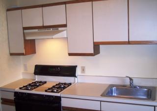 2627 Dulany St, Baltimore MD  21223-2836 exterior