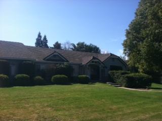 10660 Dixon Rd, Valley Home, CA 95361-9648