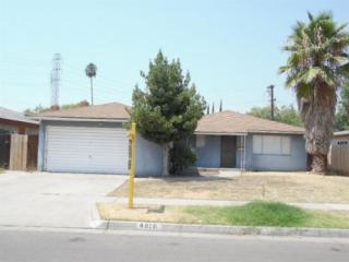 4916 Sooner Dr, Fresno, CA 93727-1931