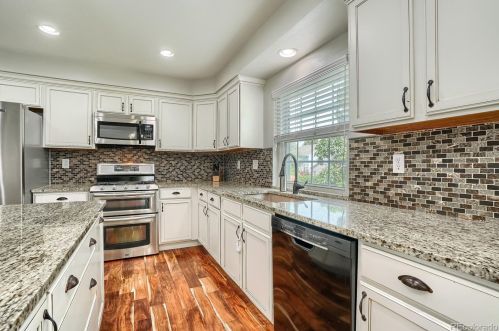 10013 Irving St, Westminster CO  80031-6755 exterior