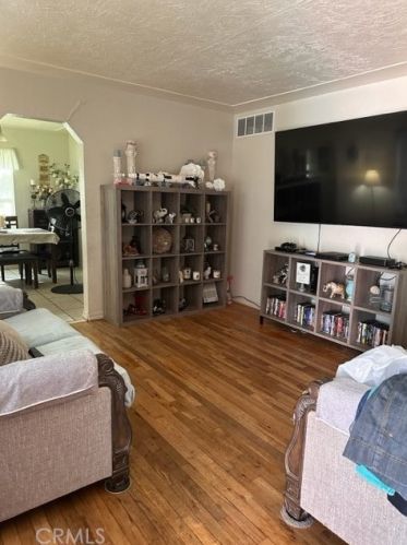 1841 Carol Ave, Merced, CA 95341-5221