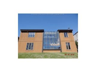 6522 Roosevelt Ave, Charleston WV  25304-2926 exterior