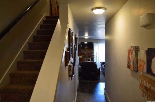 287 20, Hyrum, UT 84319