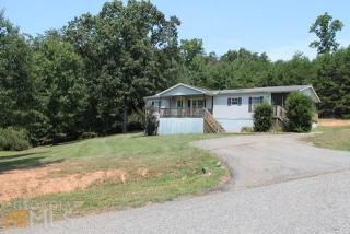 33 Mountain Pointe Dr, Dahlonega, GA 30533-4683