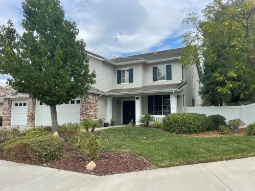 44800 Cupa Ln, Temecula, CA 92592-1476