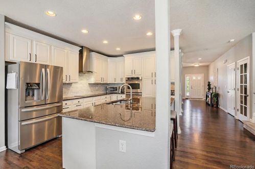 24662 Ontario Dr, Aurora CO 80016-4125 exterior