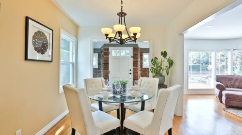 227 Western Ave, Glendale CA  91201-2829 exterior