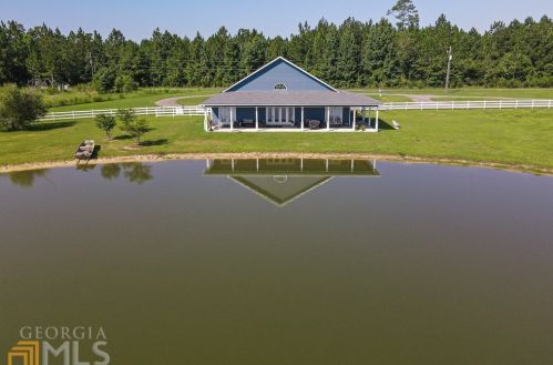 1800 Mccall Rd, Rincon, GA 31326-3007