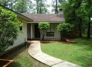 176 Walnut St, Covington LA  70433-6219 exterior