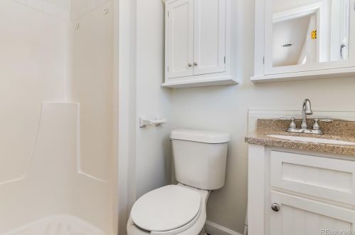 1500 Welch St, Fort Collins CO  80524-4241 exterior