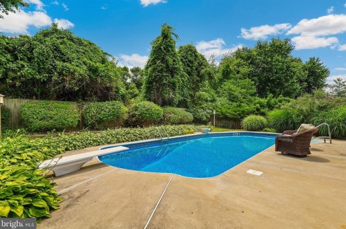 1937 Castle Rd, Forest Hill, MD 21050-1947