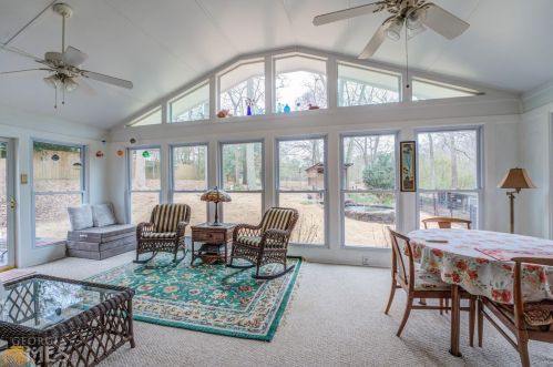 1250 Pine Knoll Ln, Conyers GA  30013-1246 exterior