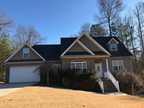 1217 Stallion Way, Dalton, GA 30720-6325