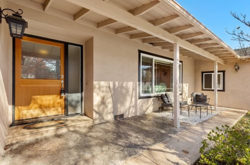 29 Moraga Dr, Chico, CA 95926-1425