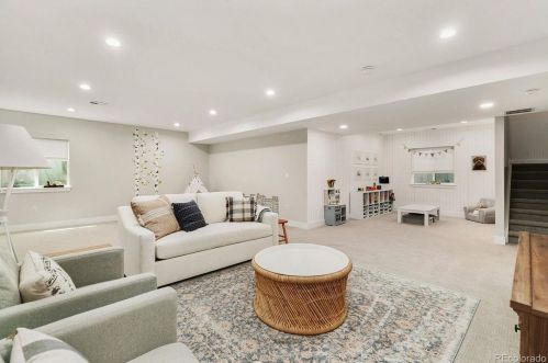 13315 Monaco Ct, Denver CO  80602-4623 exterior