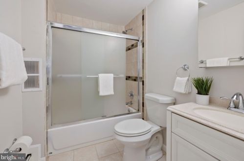 8404 Houston St, Silver Spring MD 20910-4545 exterior