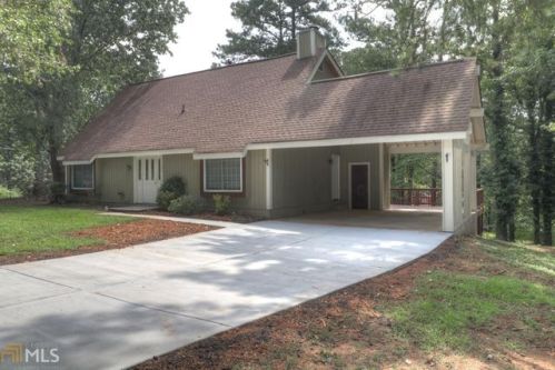 103 Autumn Way, Stockbridge, GA 30281-2336