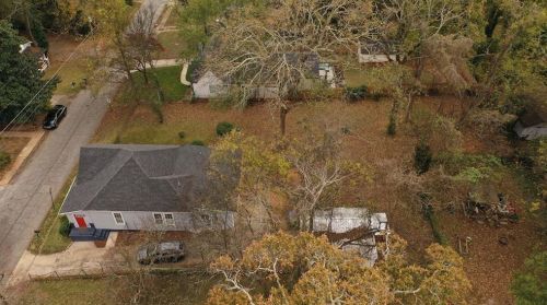 1921 Meador Ave, Atlanta GA  30315-6614 exterior