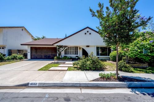 4552 Rainier Dr, Cypress, CA 90630-2624