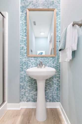 2317 Broadway, Anaheim CA  92804-2306 exterior