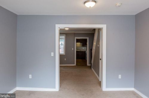 121 Vine St, Lancaster PA  17602-3517 exterior