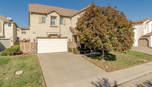 9301 Fife Ranch Way, Elk Grove, CA 95624-3576