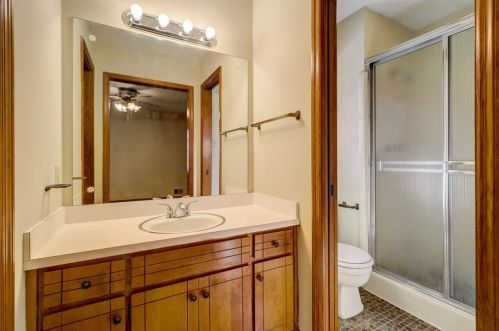 2691 Turner Vly Cir, Conyers GA  30094-5543 exterior