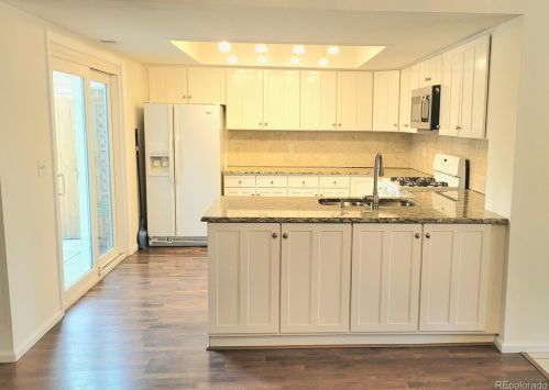 13344 Asbury Dr, Aurora CO  80014-4305 exterior